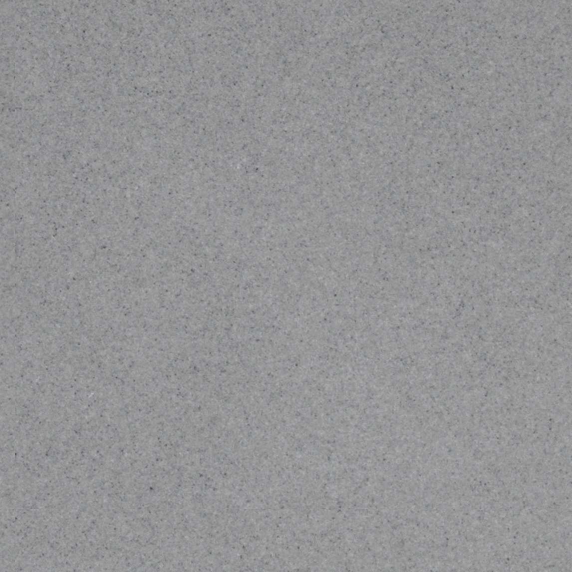Цвет мойки Vankor Gray